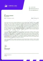 Traducción jurada oficial contratos Servicio rápido, seguro y certificado. 100% online y con Traductores Oficiales