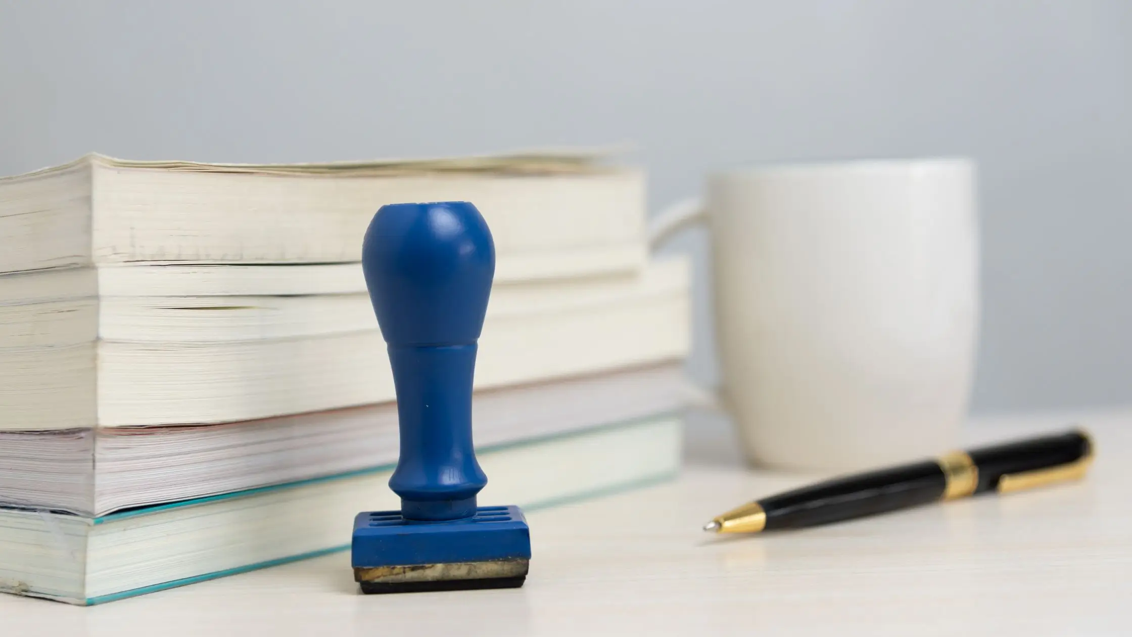 Apostilla vs. legalización consular