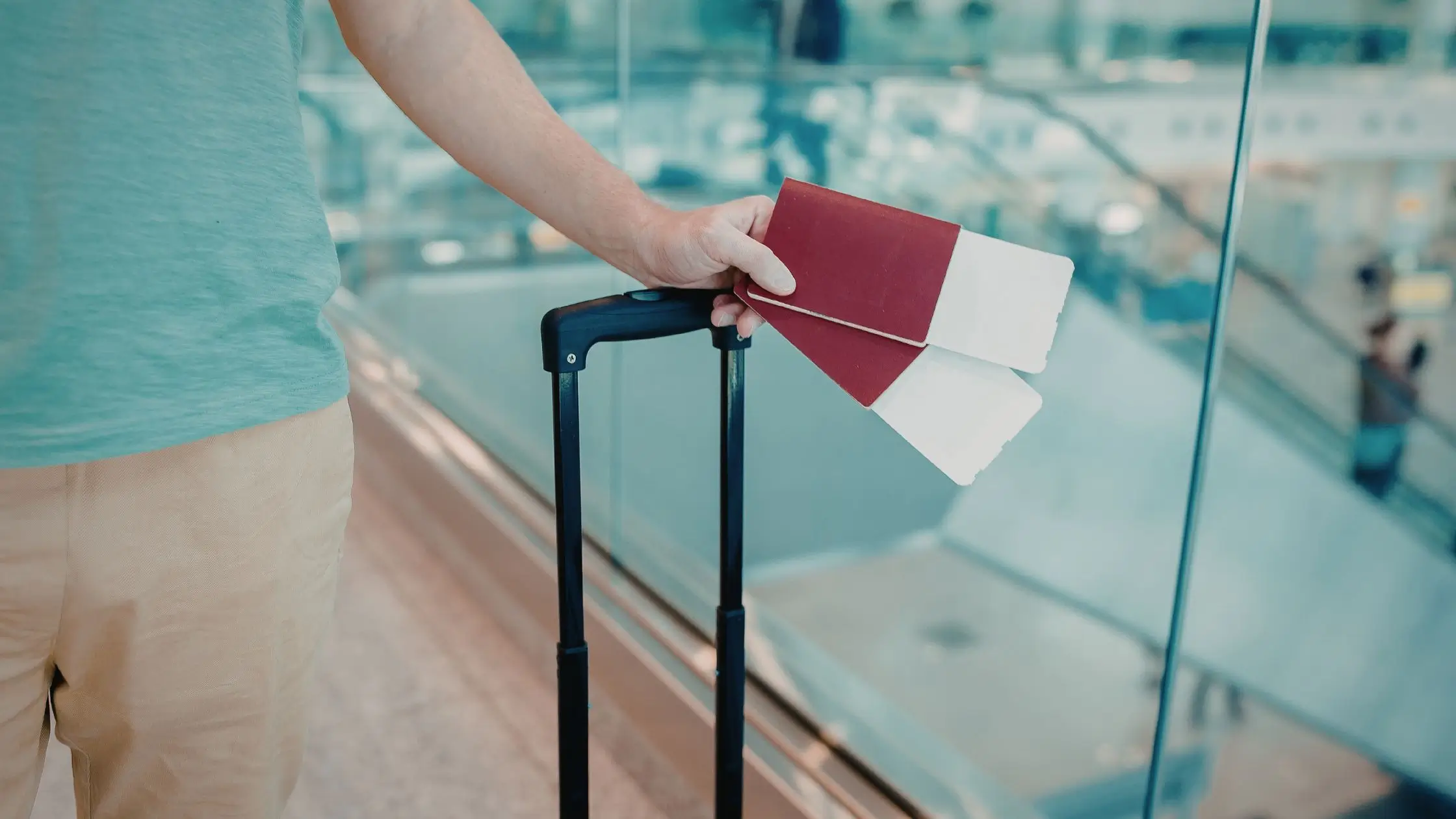 La importancia de la traducción jurada en la regularización de extranjeros en España