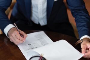 traduccion de diplomas en España