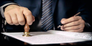 Traducción jurada de contratos mercantiles para empresas internacionales